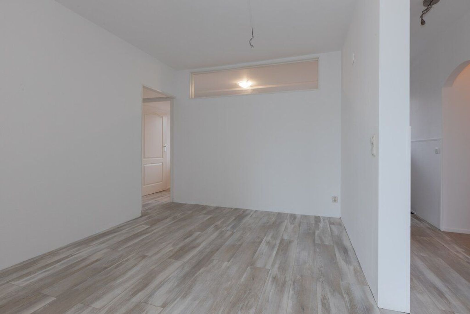 Banckertlaan 75, Hilversum foto-4 blur