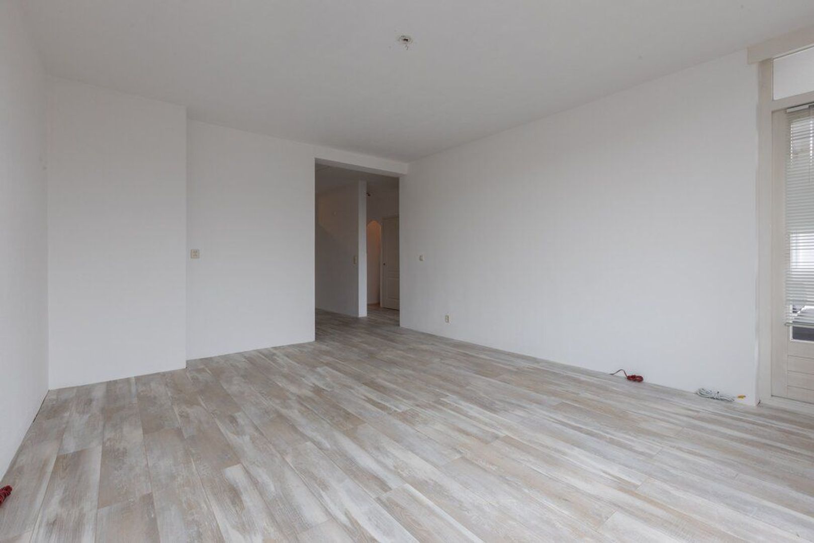 Banckertlaan 75, Hilversum foto-3 blur