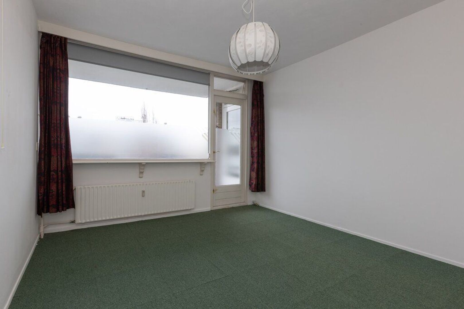 Banckertlaan 75, Hilversum foto-10 blur