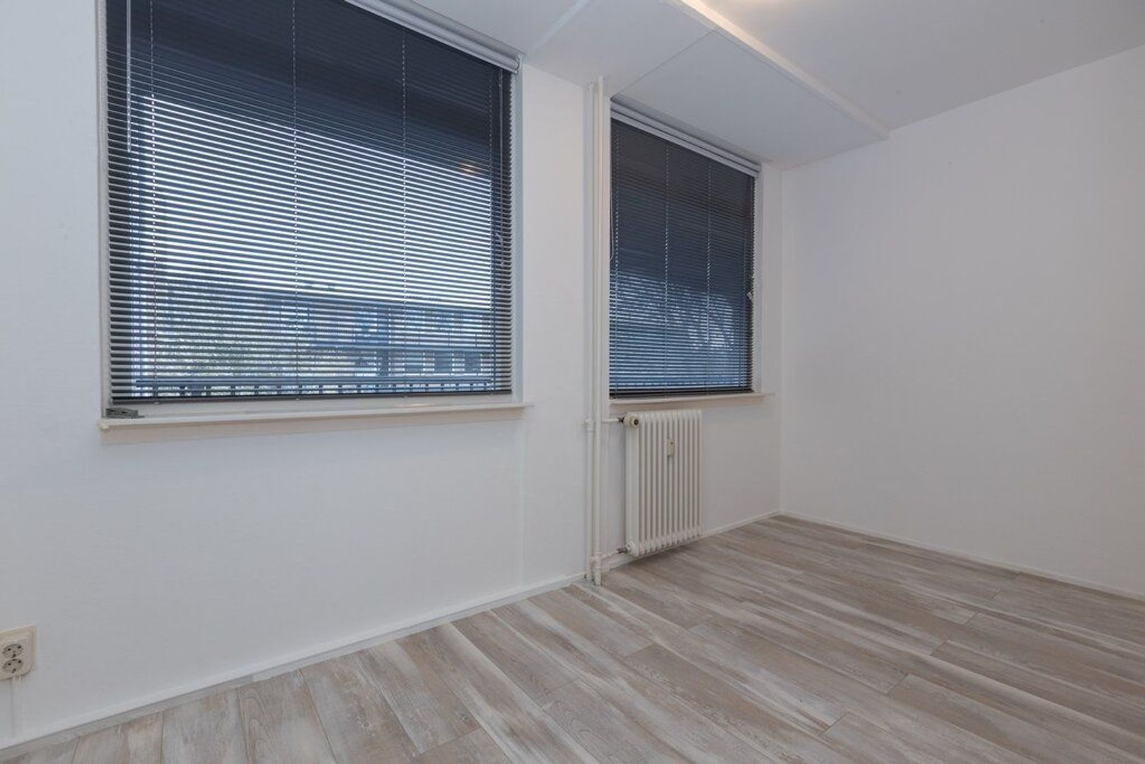 Banckertlaan 75, Hilversum foto-12 blur