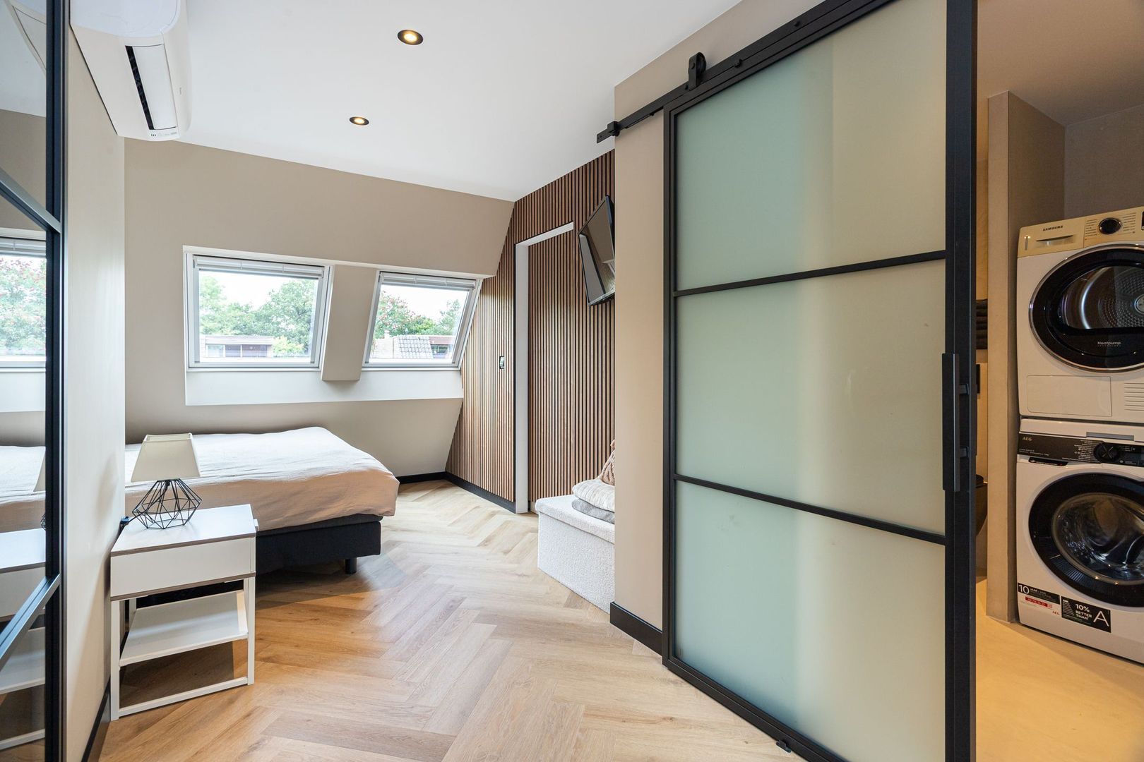 Van Gelderlaan 63, Hilversum foto-4 blur