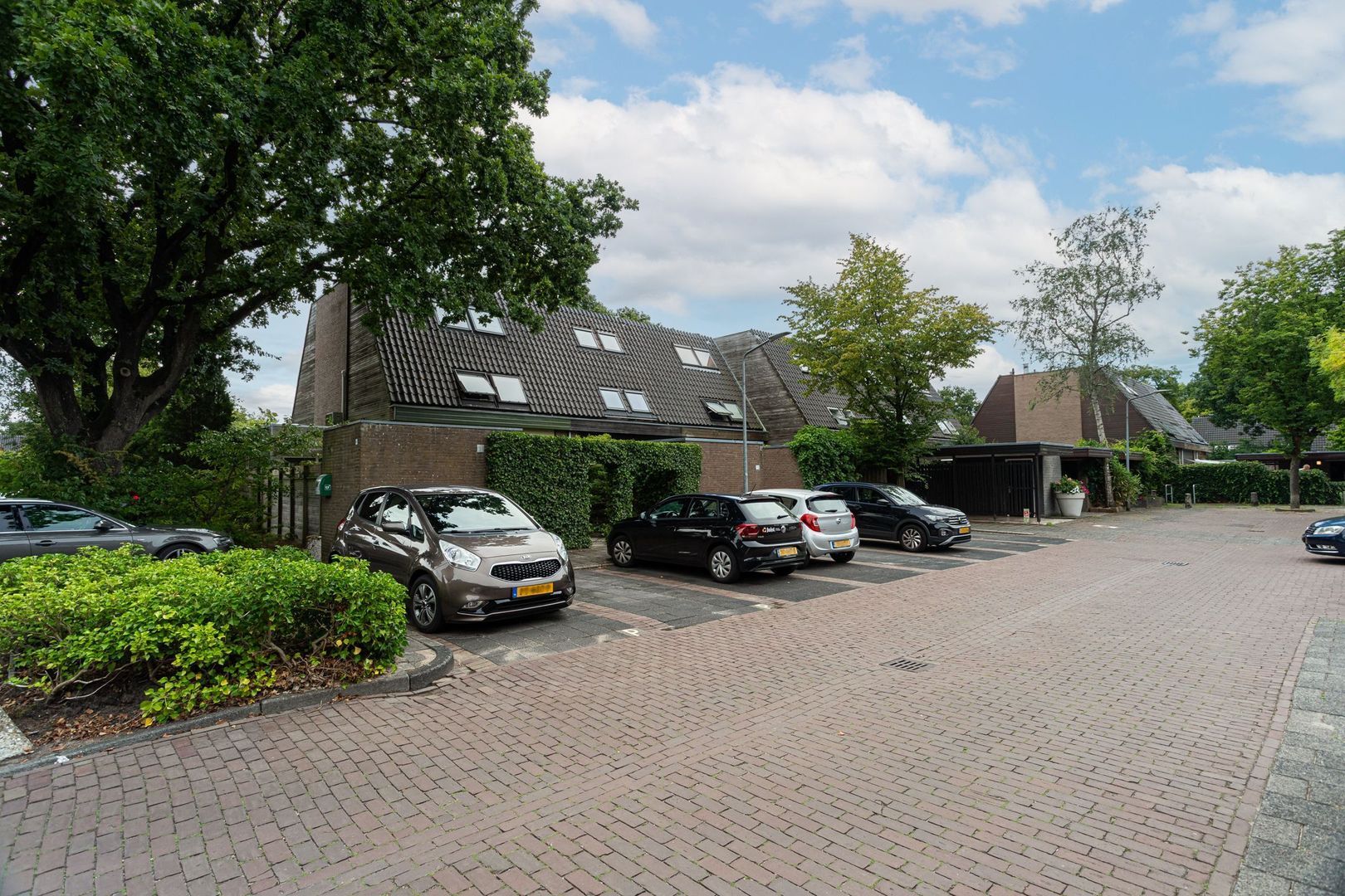 Van Gelderlaan 63, Hilversum foto-8 blur