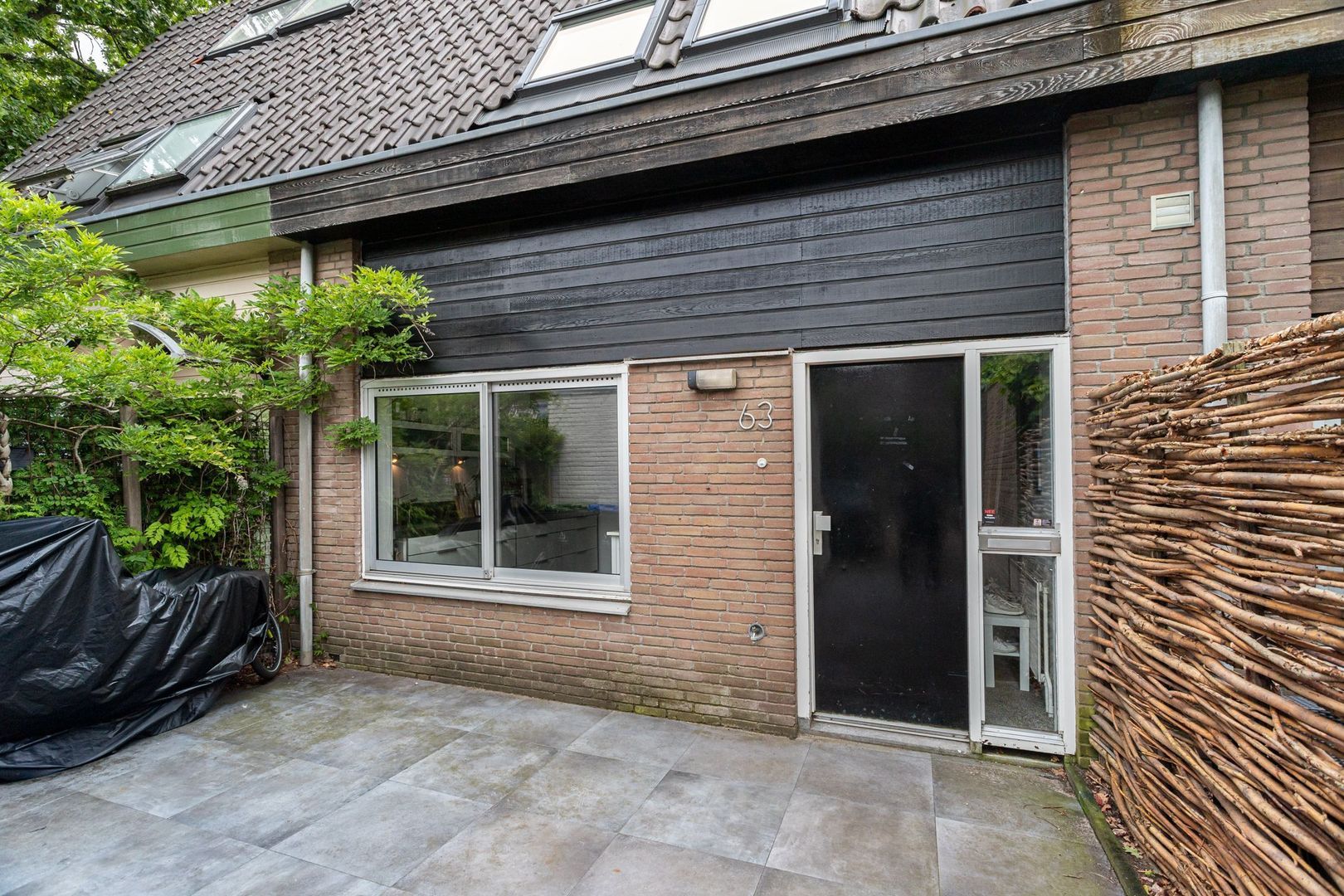 Van Gelderlaan 63, Hilversum foto-10 blur