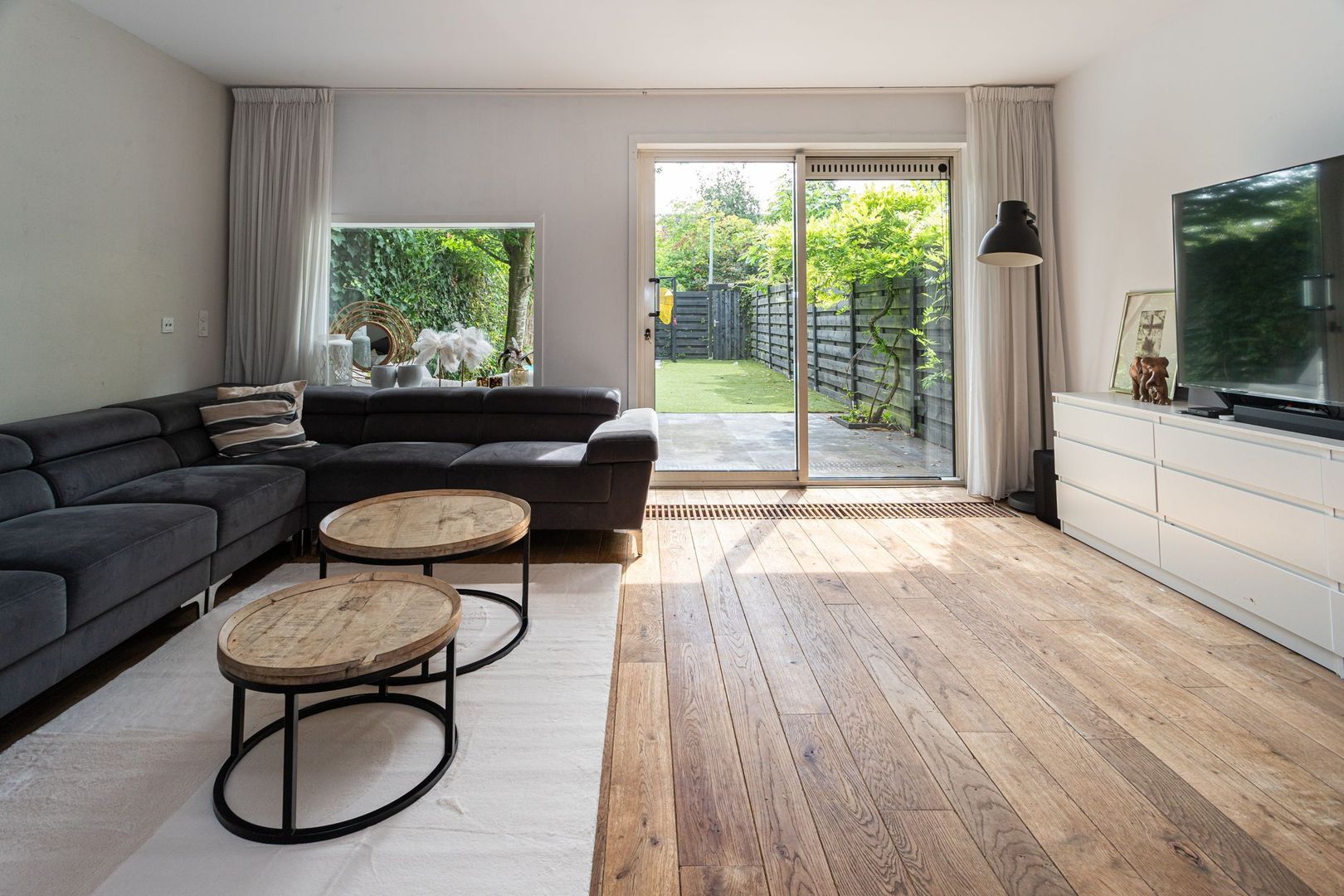 Van Gelderlaan 63, Hilversum foto-16 blur