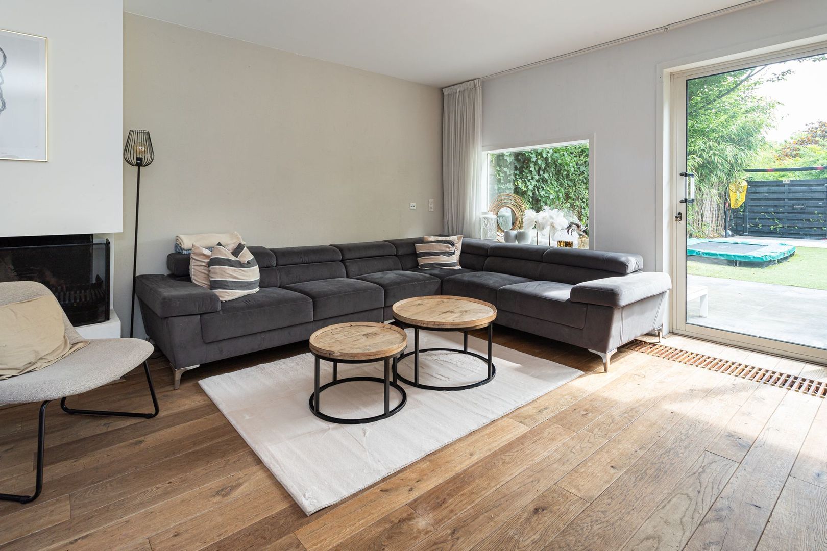 Van Gelderlaan 63, Hilversum foto-19 blur
