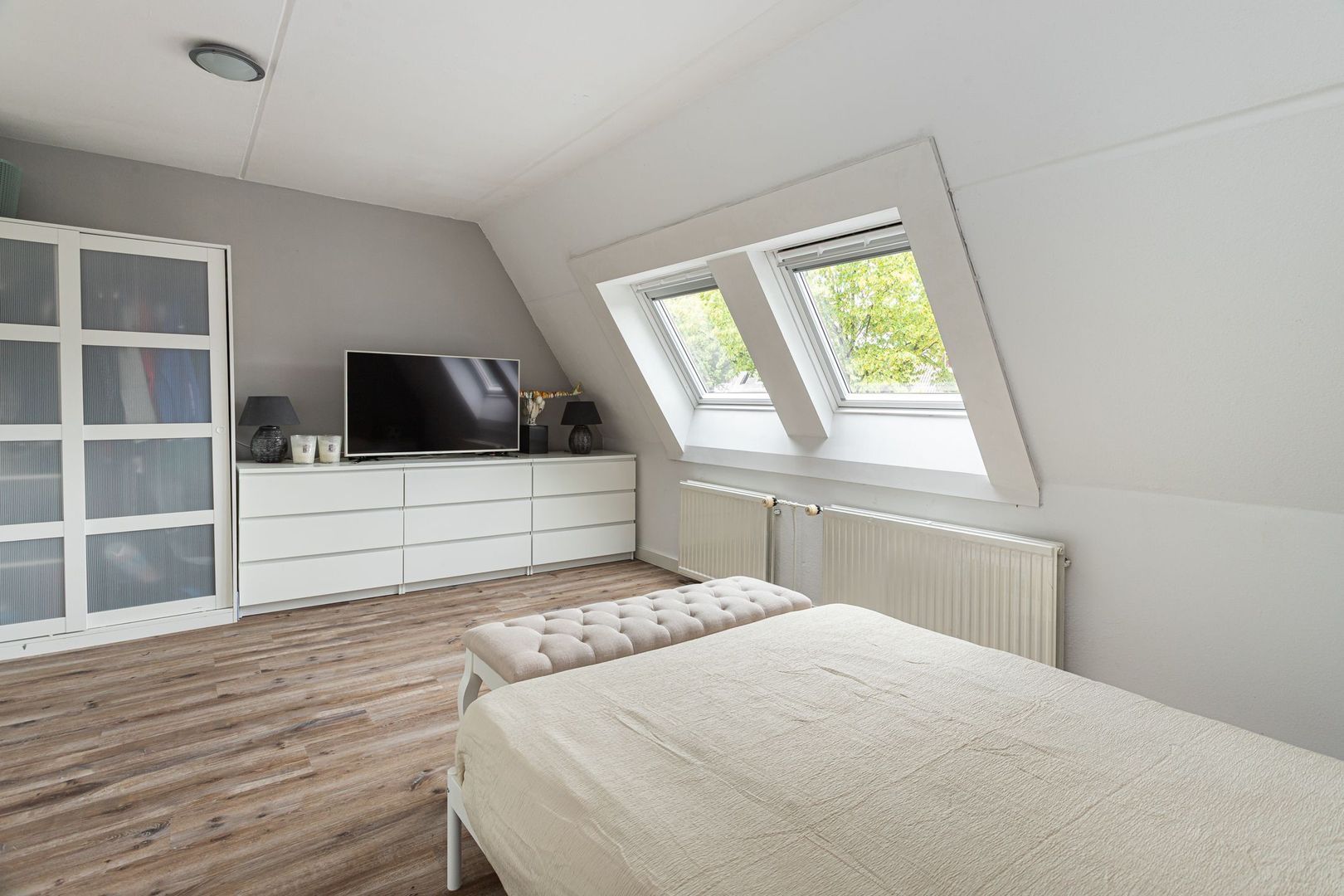 Van Gelderlaan 63, Hilversum foto-23 blur