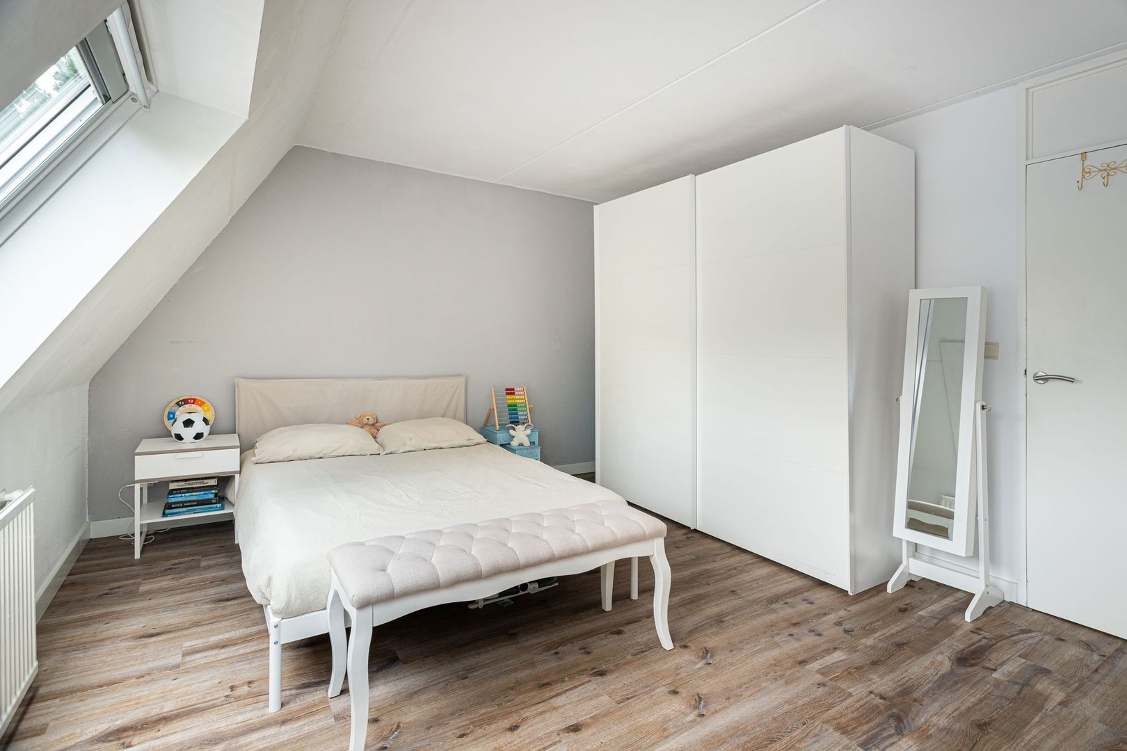 Van Gelderlaan 63, Hilversum foto-24 blur