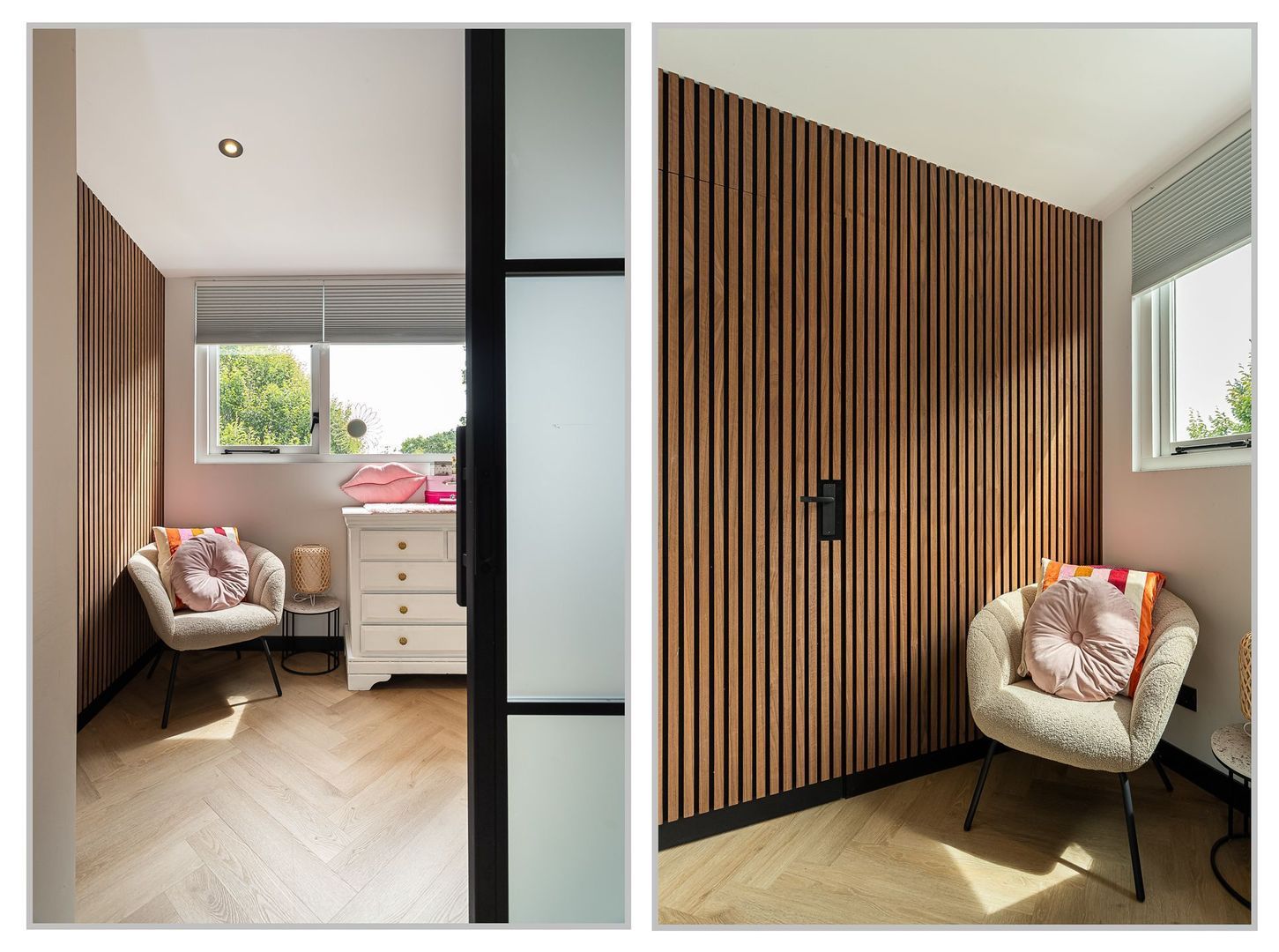 Van Gelderlaan 63, Hilversum foto-34 blur