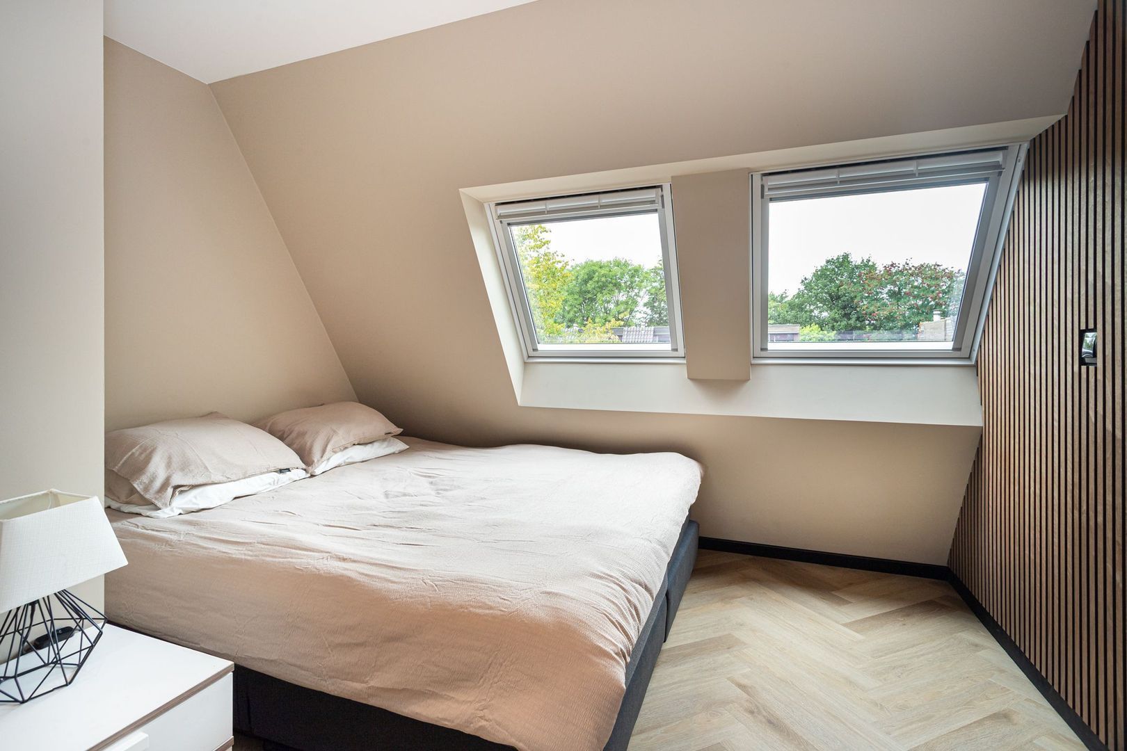 Van Gelderlaan 63, Hilversum foto-32 blur