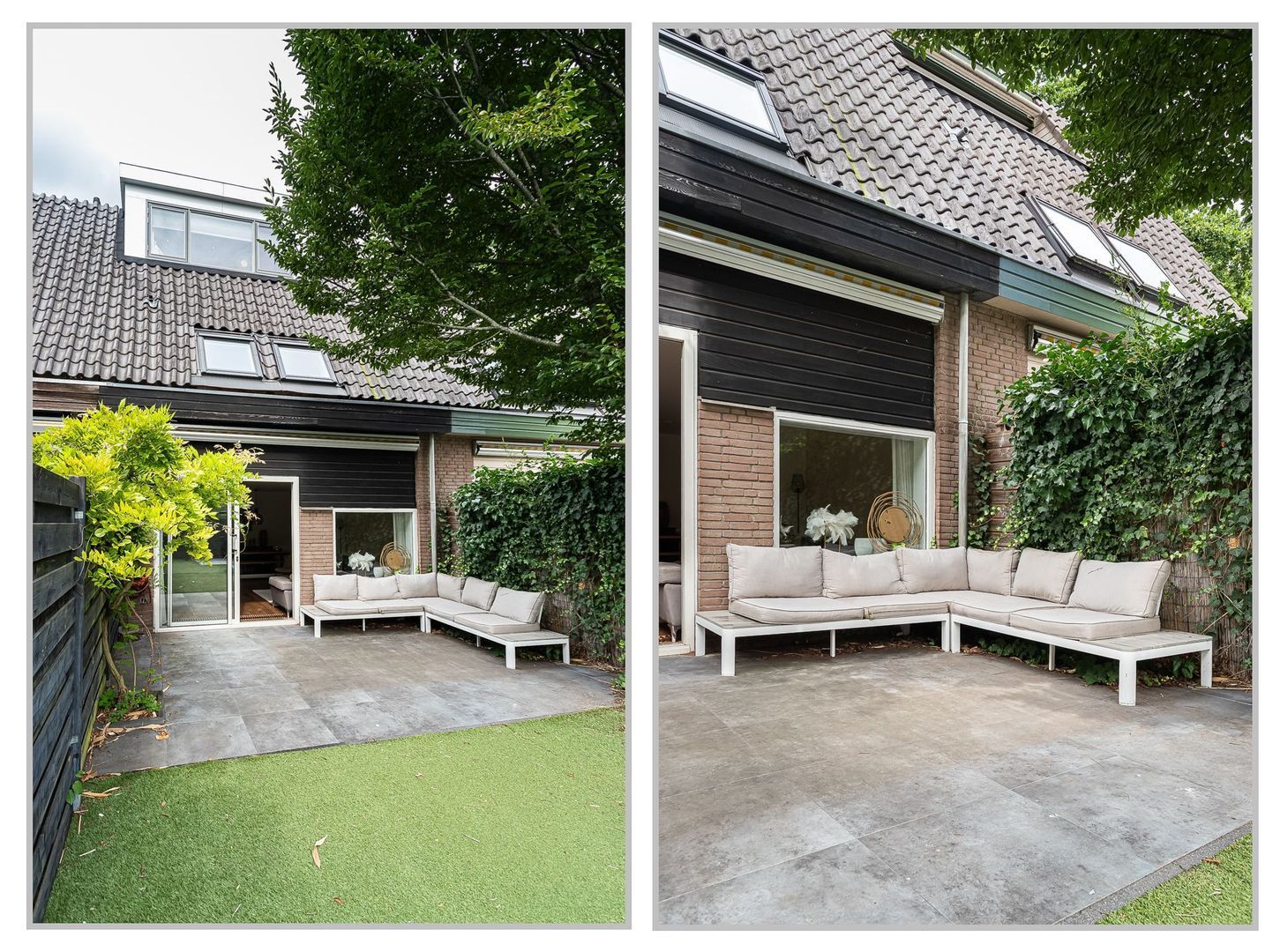 Van Gelderlaan 63, Hilversum foto-42 blur
