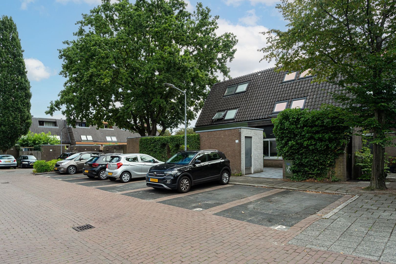 Van Gelderlaan 63, Hilversum foto-43 blur