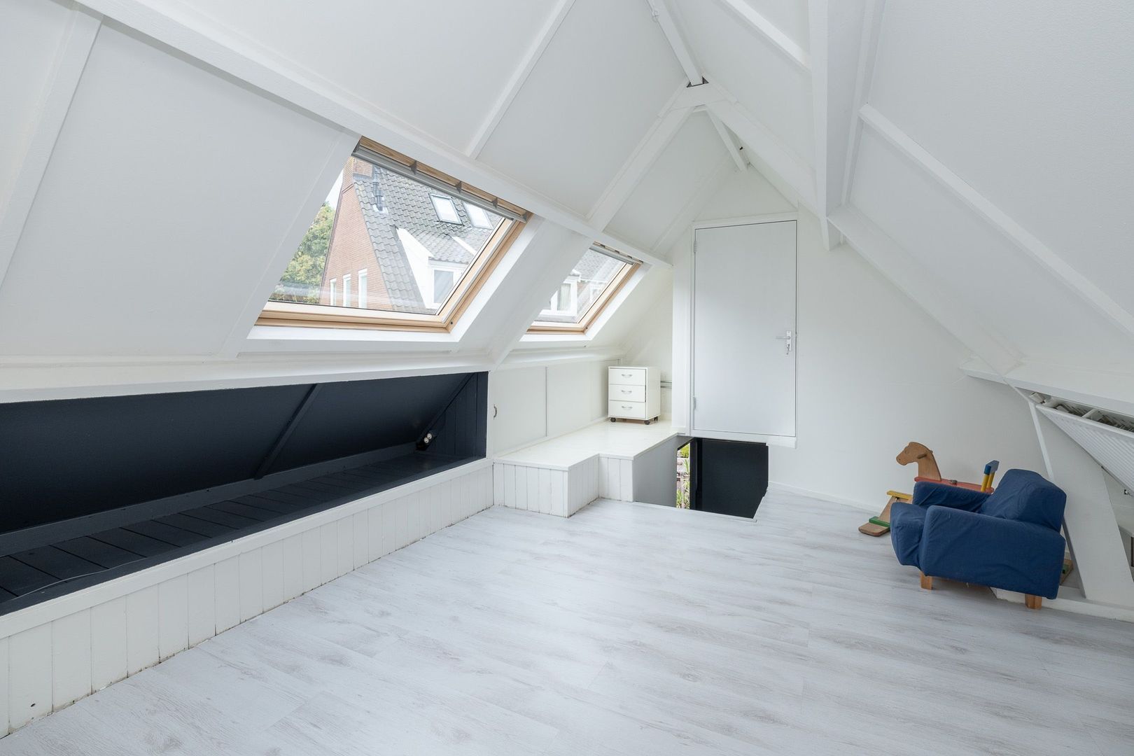William Singerweg 3, Blaricum foto-29 blur