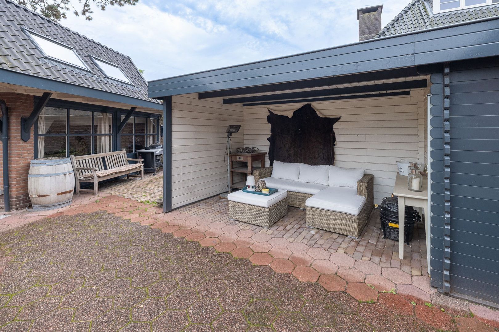 William Singerweg 3, Blaricum foto-33 blur