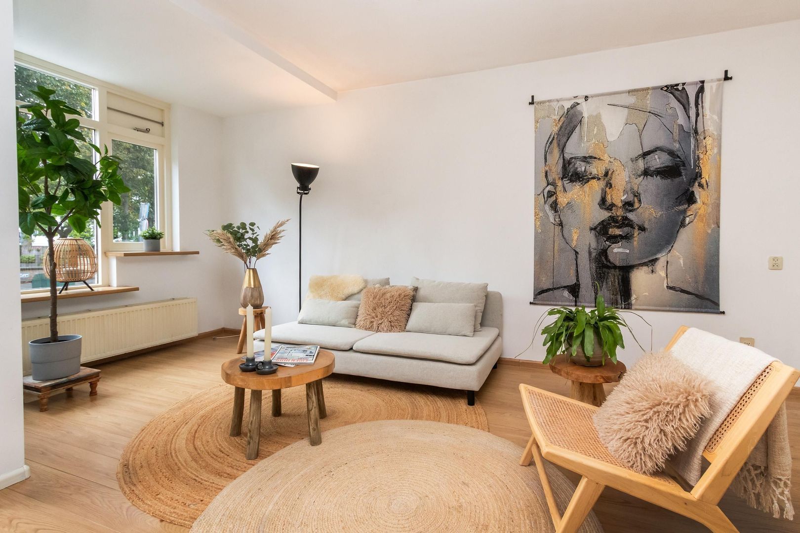Havenstraat 123 1, Hilversum foto-4 blur