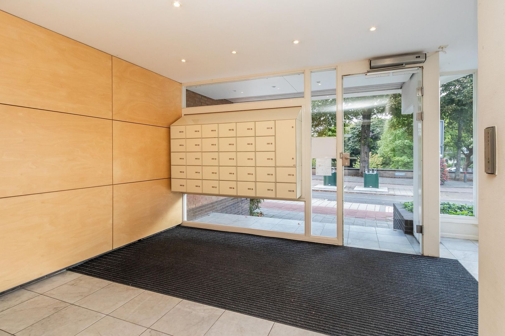 Havenstraat 123 1, Hilversum foto-3 blur