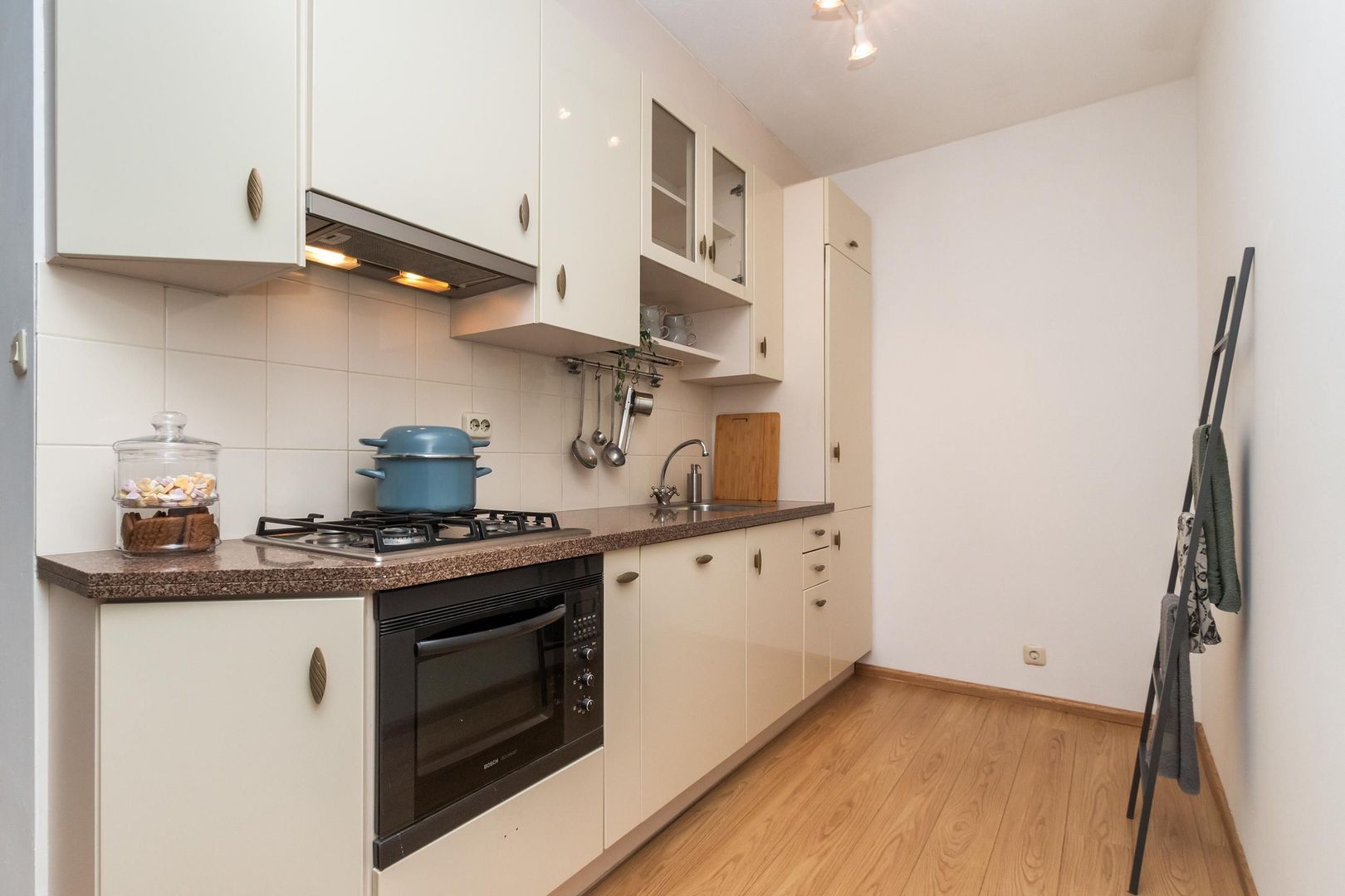 Havenstraat 123 1, Hilversum foto-10 blur