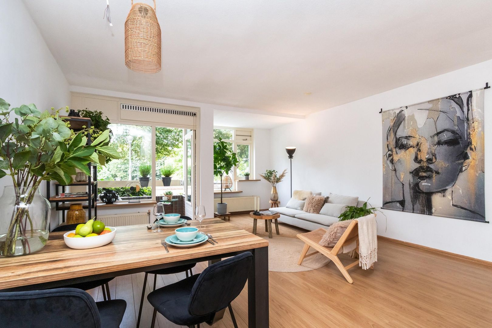 Havenstraat 123 1, Hilversum foto-7 blur