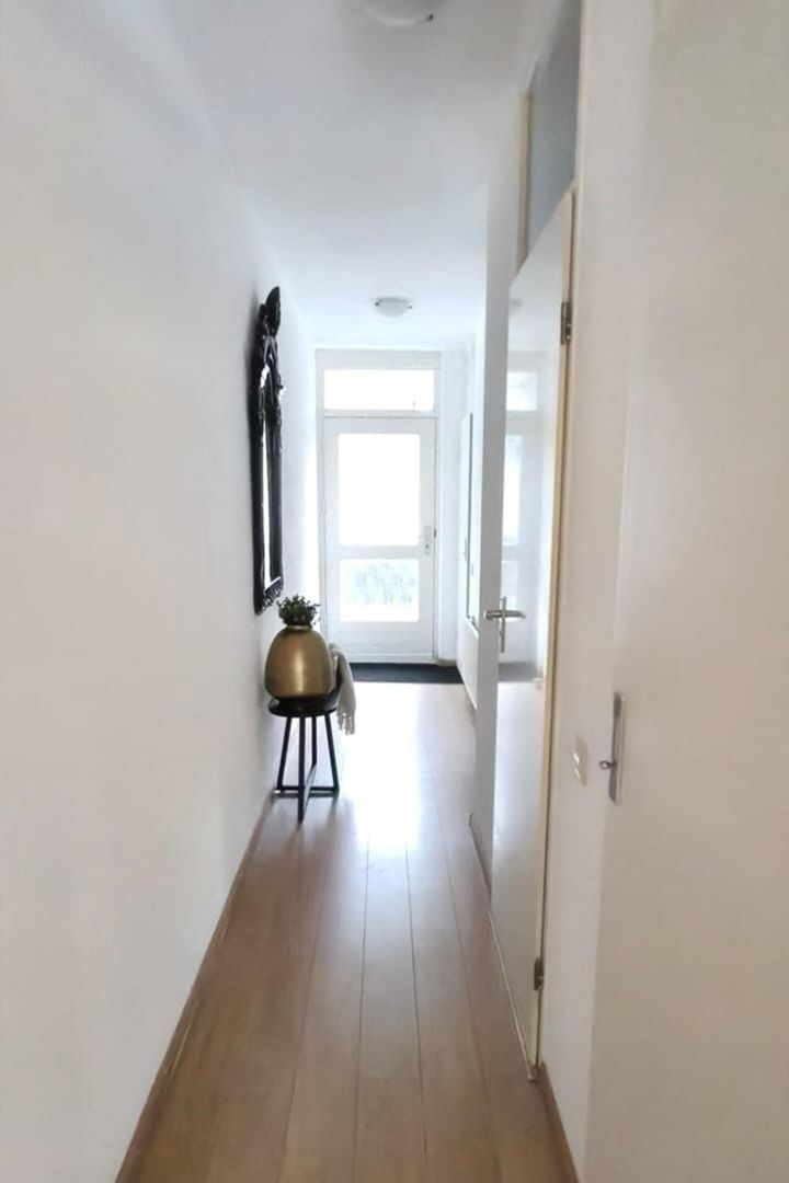 Havenstraat 123 1, Hilversum foto-14 blur