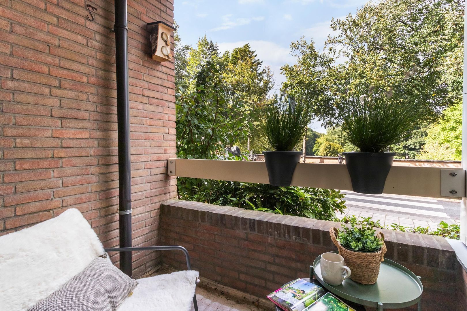 Havenstraat 123 1, Hilversum foto-12 blur