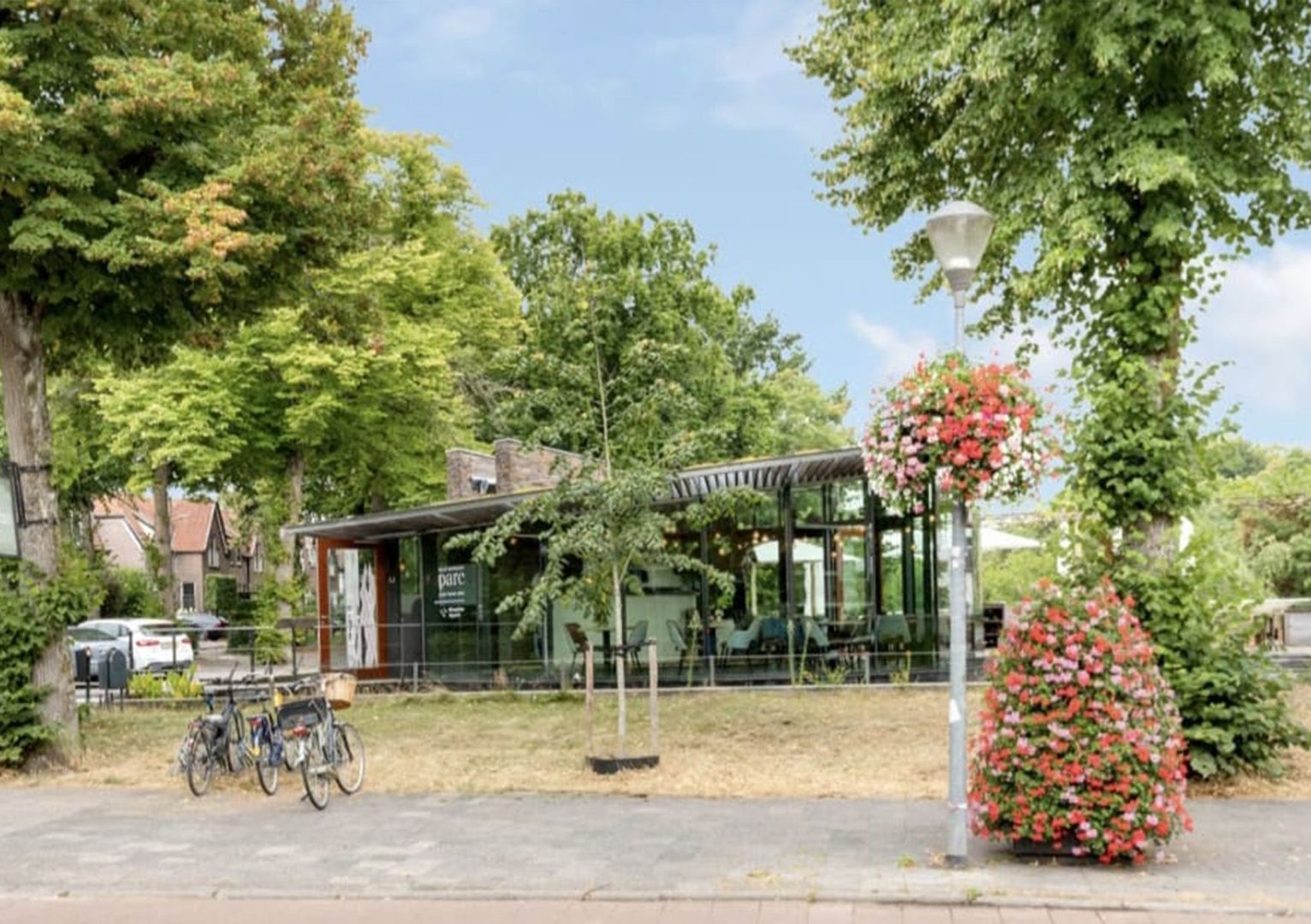 Havenstraat 123 1, Hilversum foto-24 blur