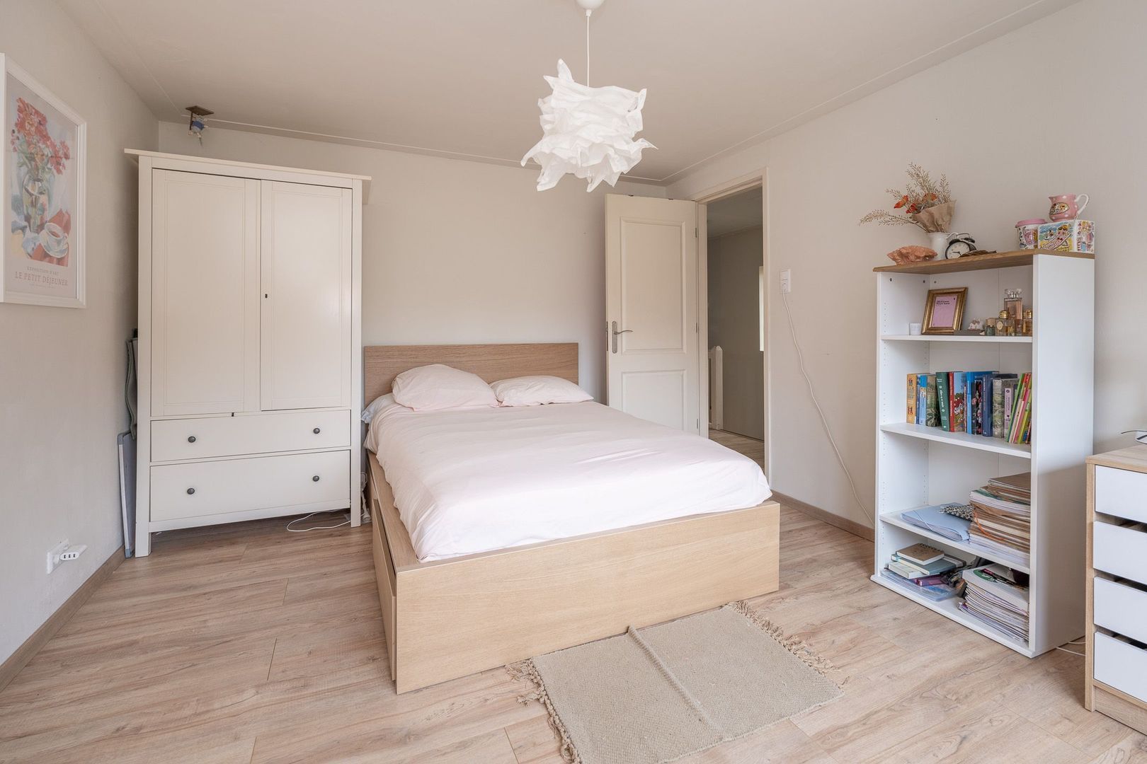 Conradstraat 16, Hilversum foto-15 blur