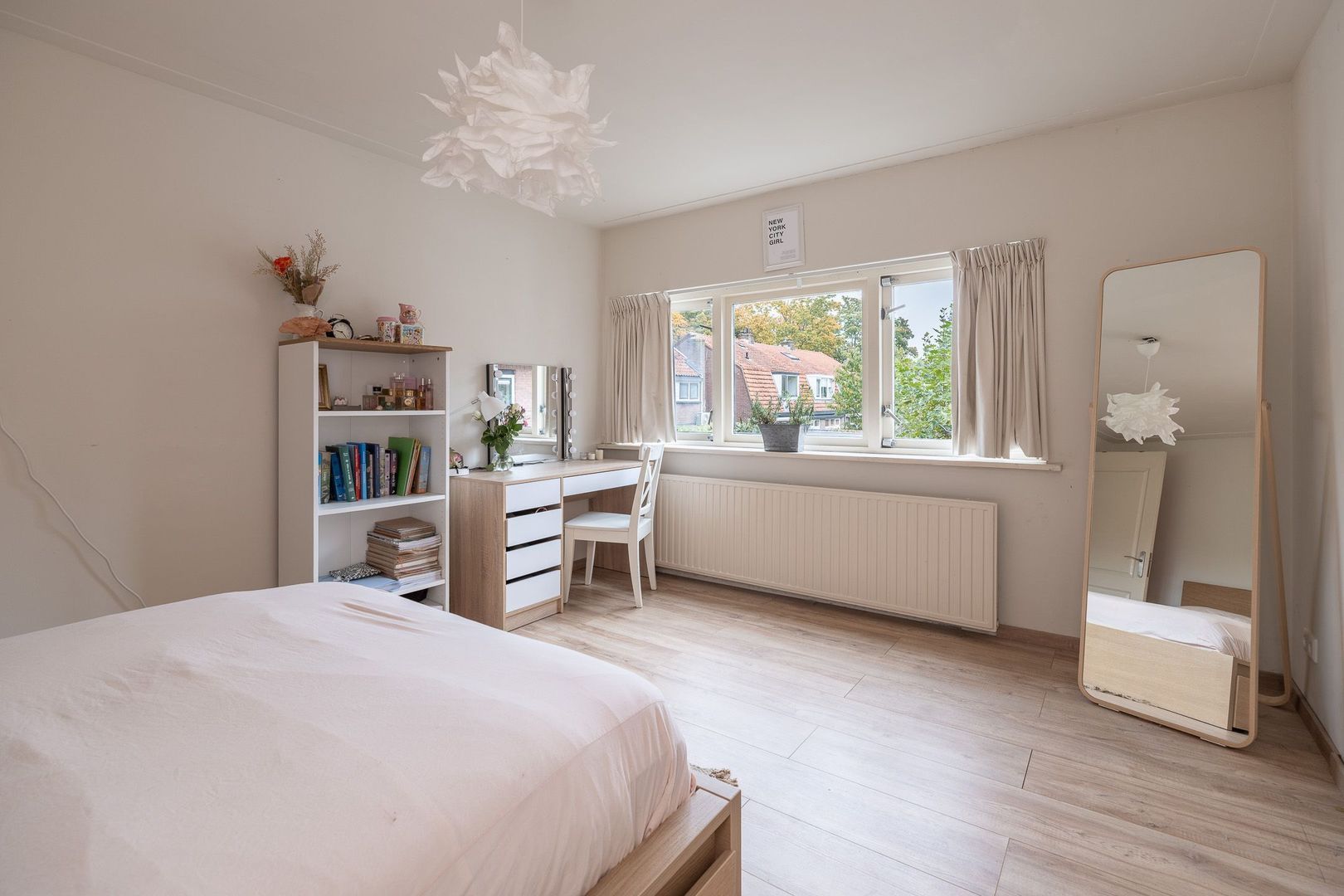 Conradstraat 16, Hilversum foto-14 blur