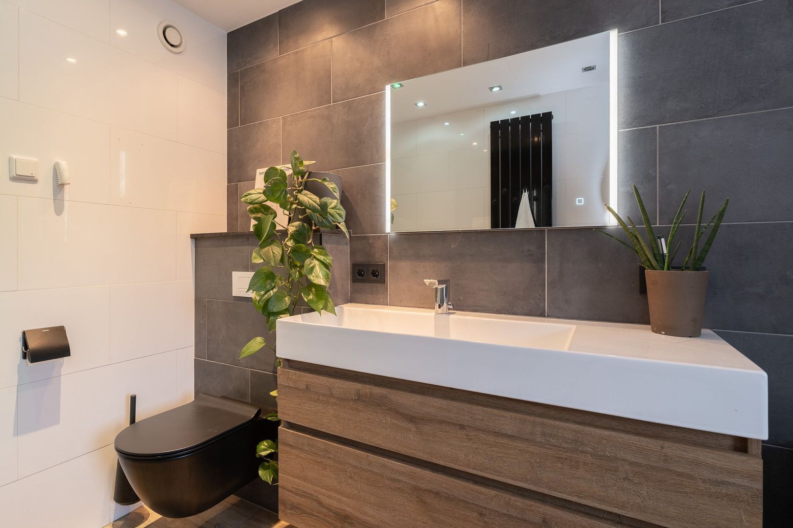 Conradstraat 16, Hilversum foto-19 blur