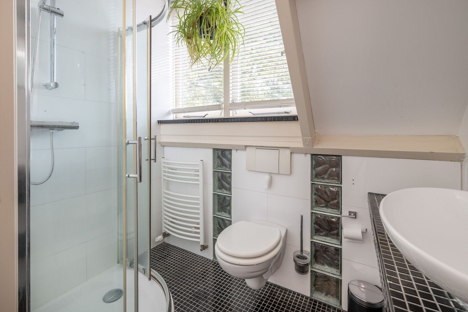 Conradstraat 16, Hilversum foto-24 blur