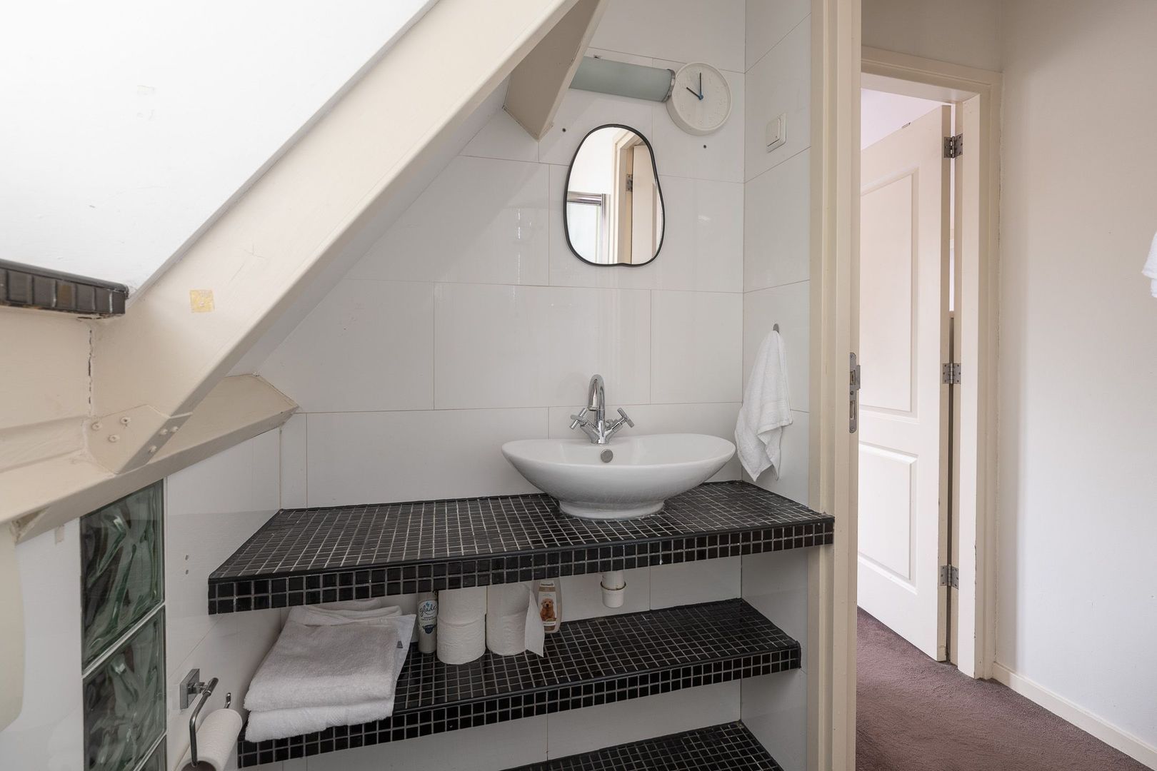 Conradstraat 16, Hilversum foto-25 blur