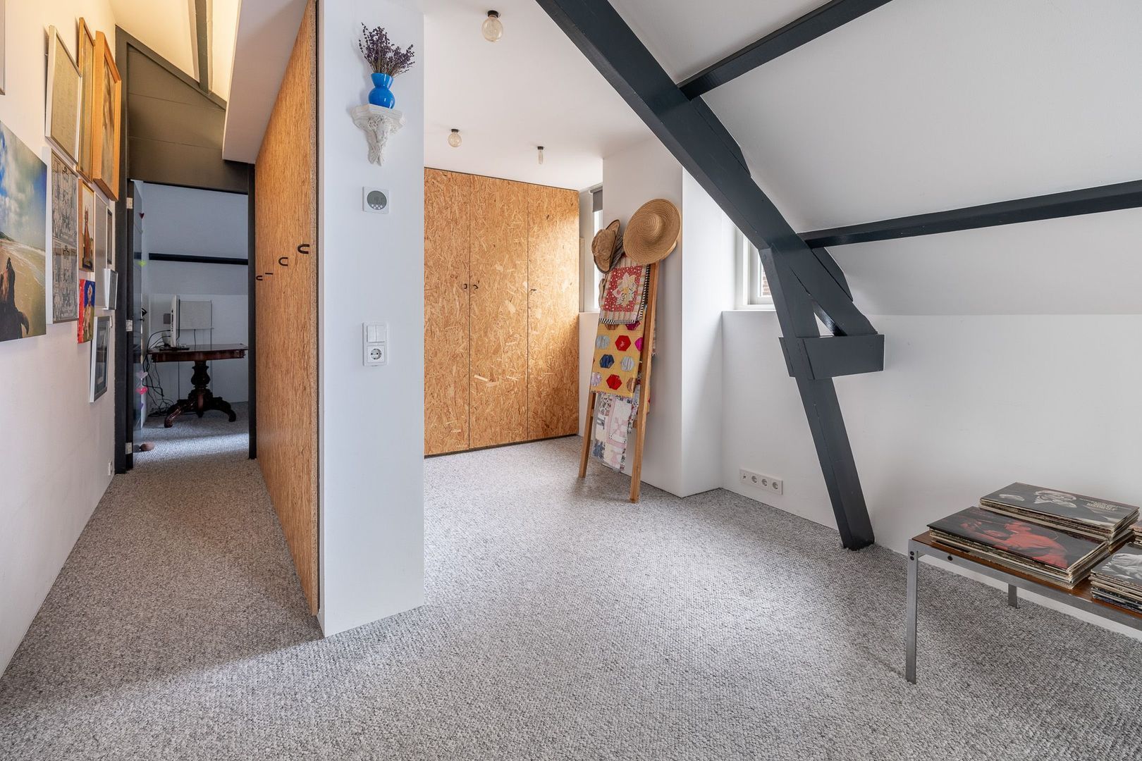 Voorstraat 21, Nederhorst Den Berg foto-13 blur