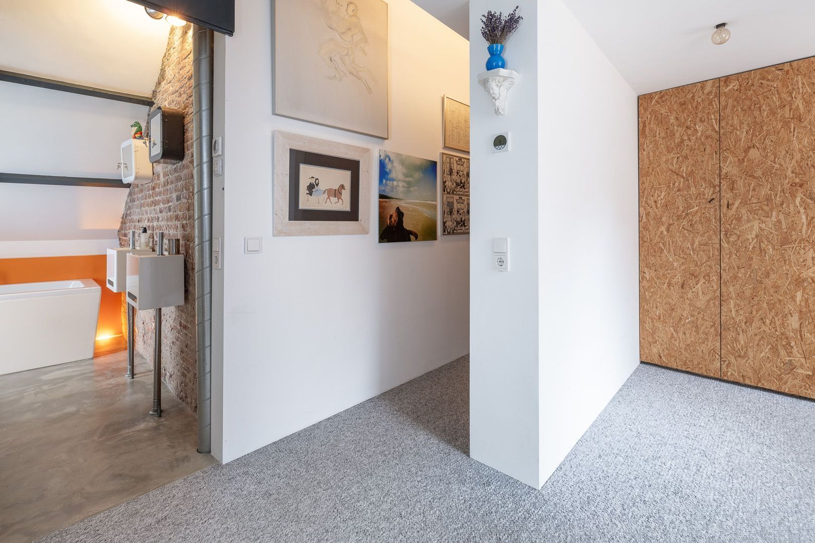 Voorstraat 21, Nederhorst Den Berg foto-12 blur