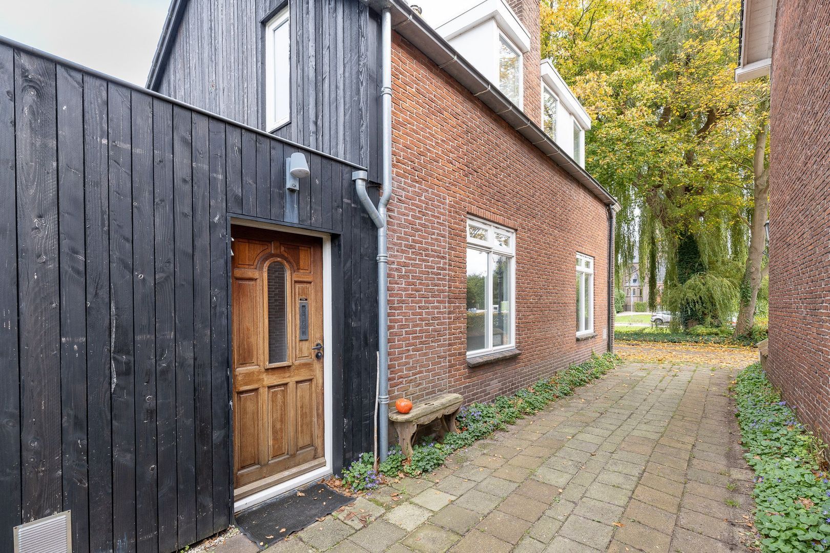 Voorstraat 21, Nederhorst Den Berg foto-24 blur