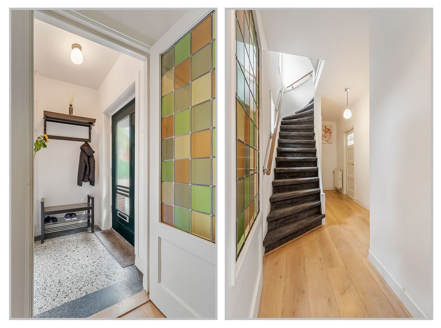 Meteorenstraat 49, Hilversum foto-6 blur