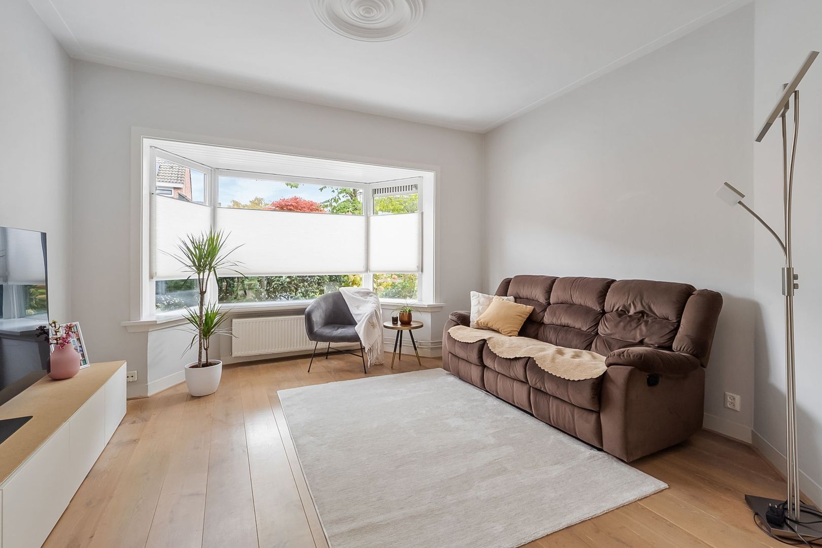 Meteorenstraat 49, Hilversum foto-8 blur