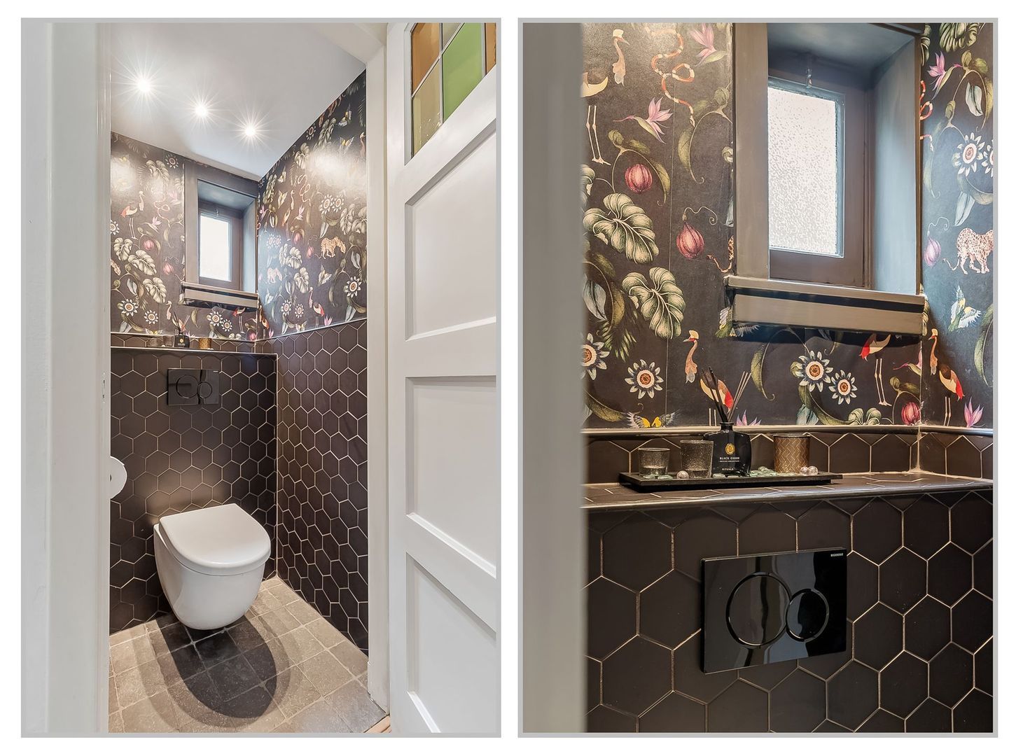 Meteorenstraat 49, Hilversum foto-7 blur