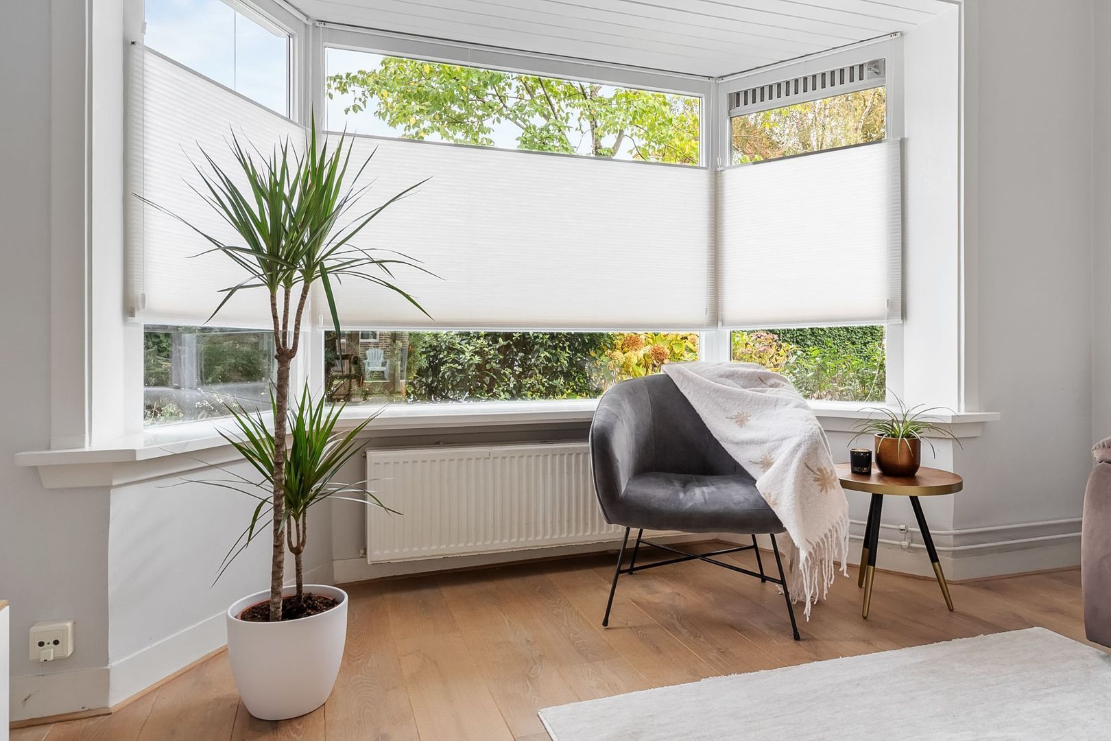 Meteorenstraat 49, Hilversum foto-9 blur