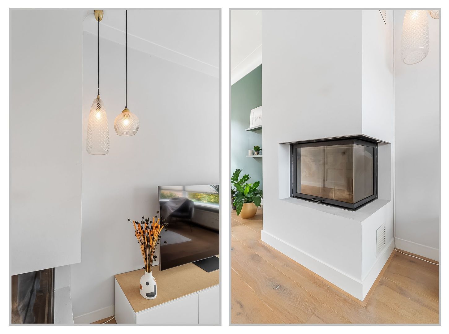 Meteorenstraat 49, Hilversum foto-10 blur