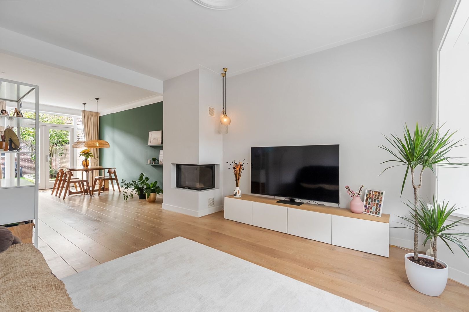 Meteorenstraat 49, Hilversum foto-1 blur