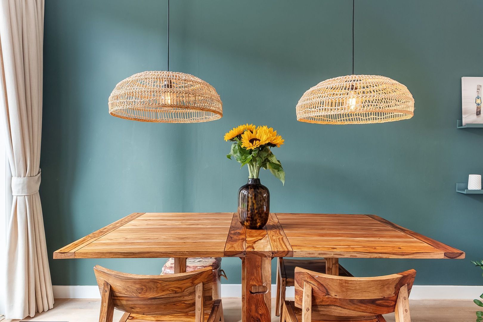 Meteorenstraat 49, Hilversum foto-13 blur