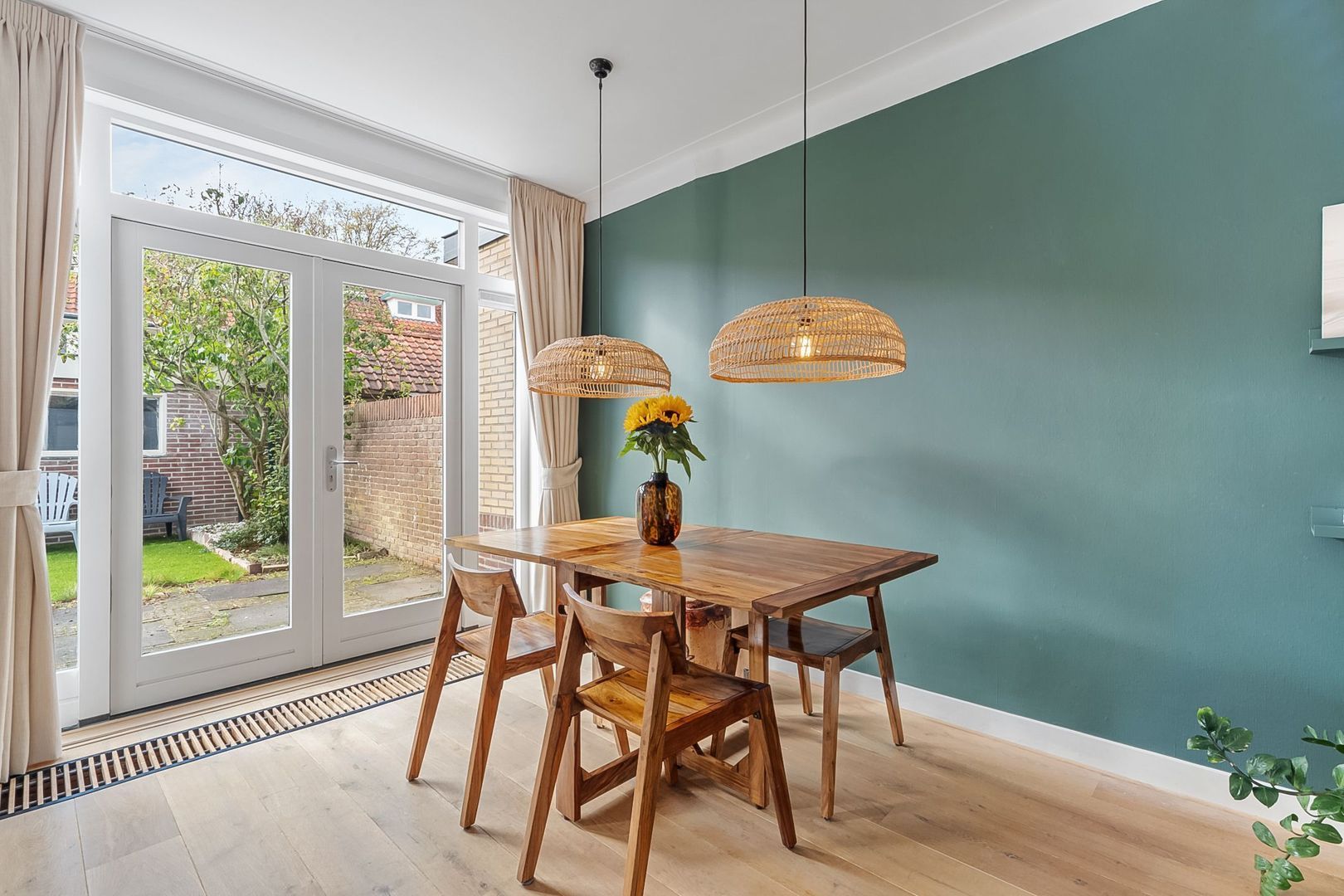 Meteorenstraat 49, Hilversum foto-12 blur