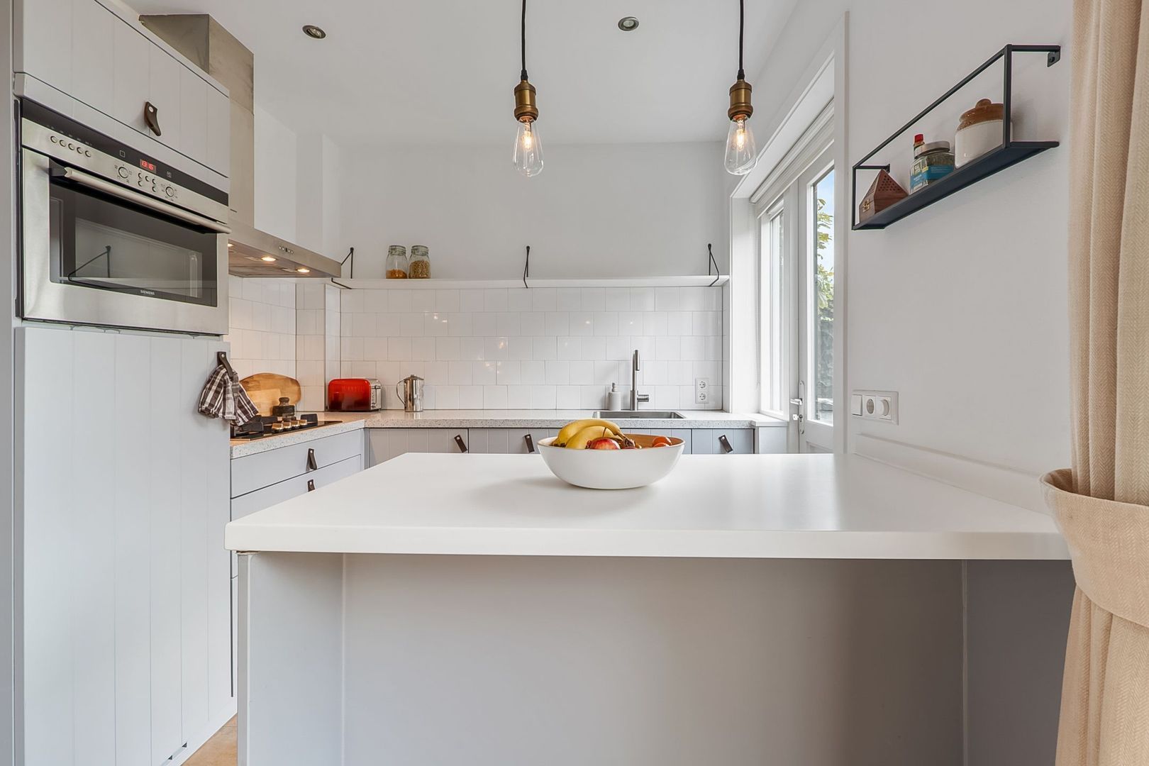 Meteorenstraat 49, Hilversum foto-15 blur