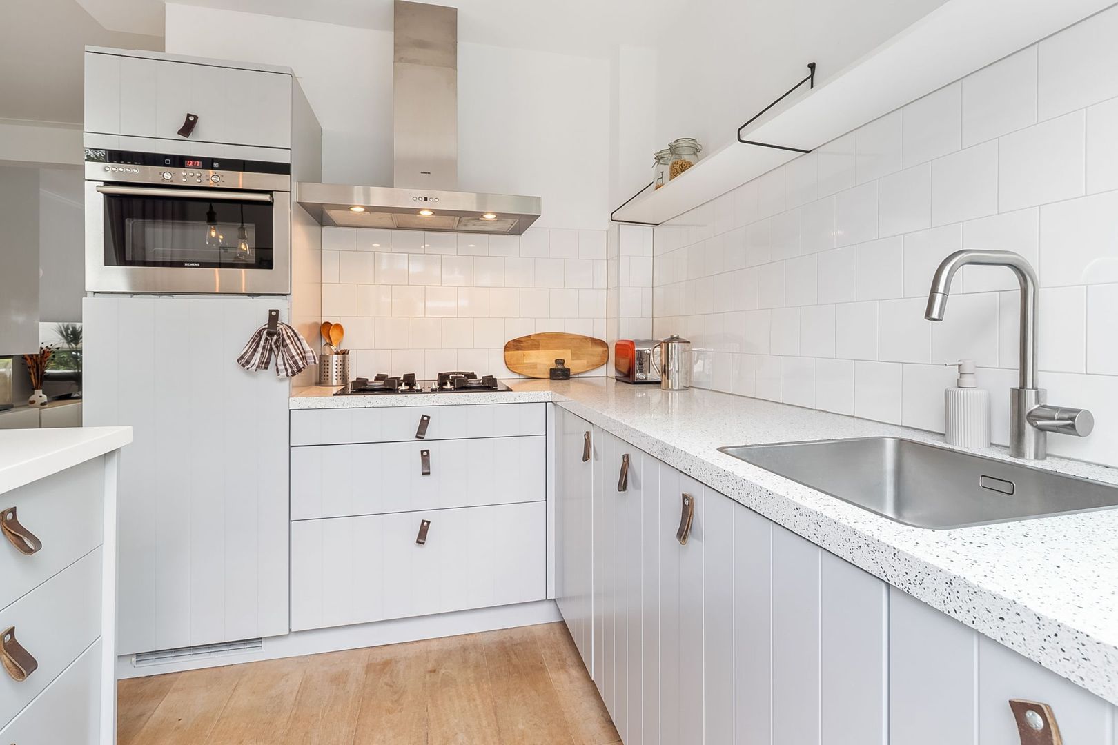 Meteorenstraat 49, Hilversum foto-17 blur