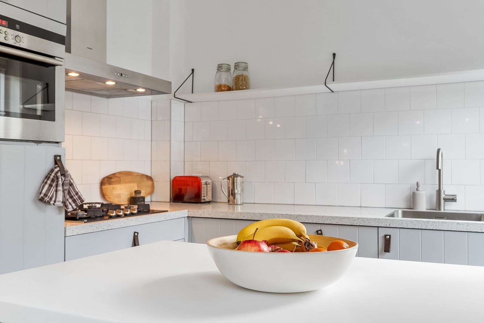 Meteorenstraat 49, Hilversum foto-16 blur