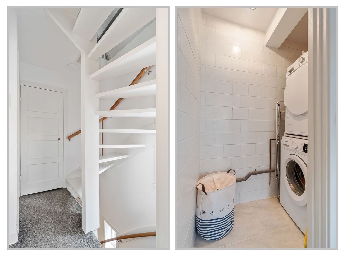 Meteorenstraat 49, Hilversum foto-19 blur