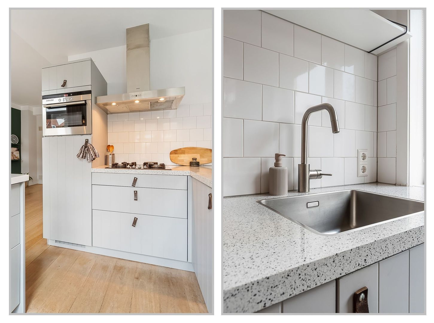 Meteorenstraat 49, Hilversum foto-18 blur