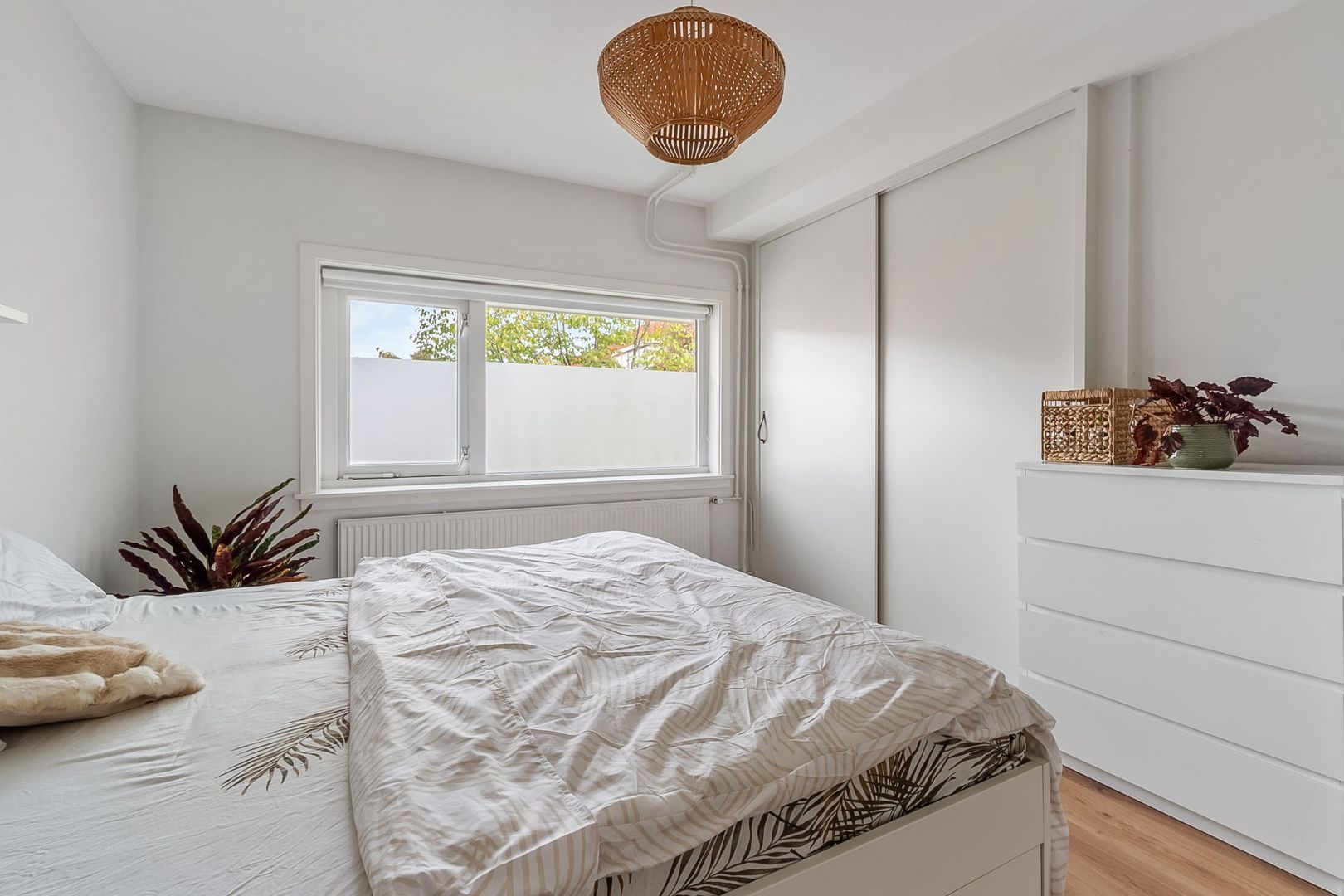 Meteorenstraat 49, Hilversum foto-21 blur