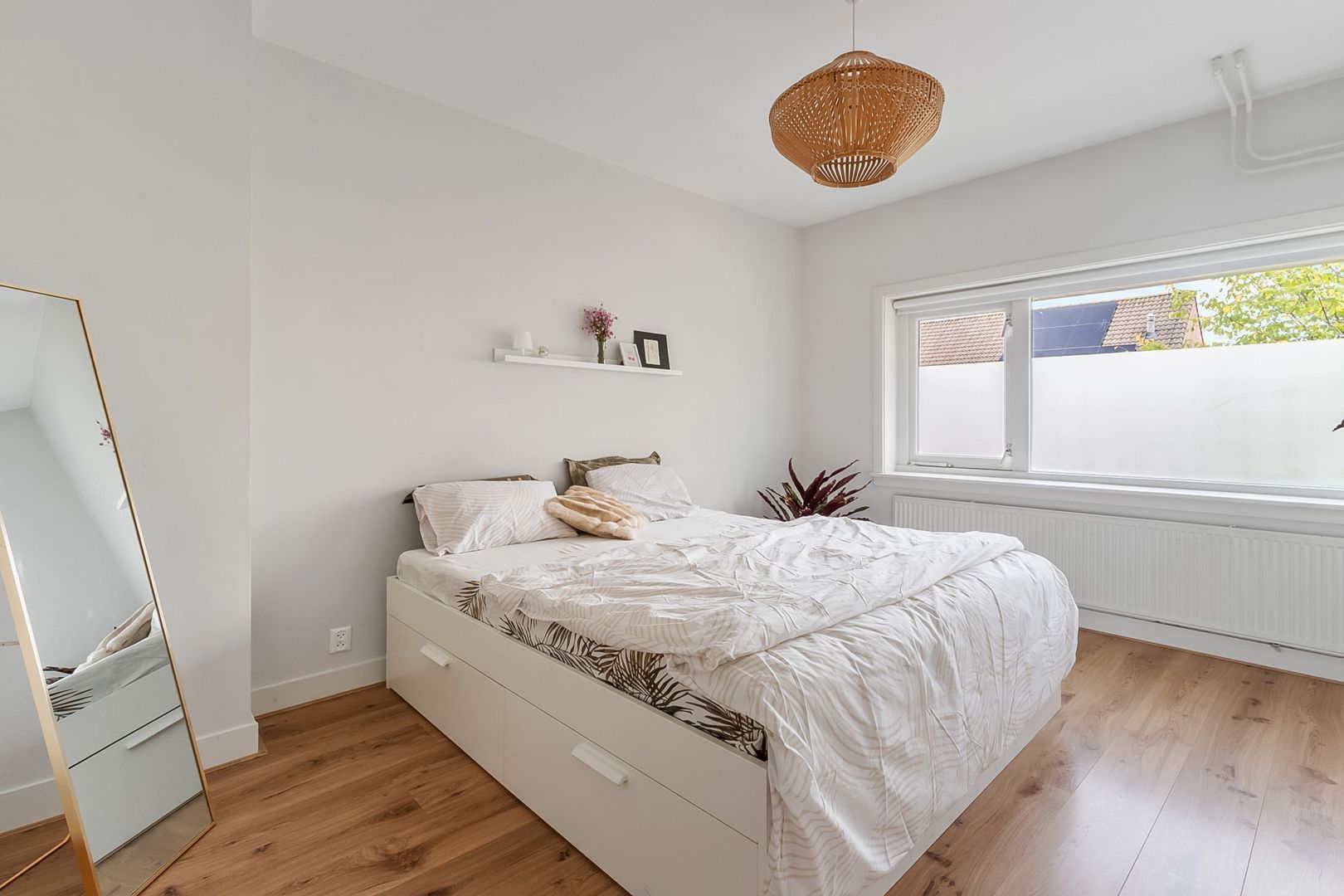 Meteorenstraat 49, Hilversum foto-20 blur