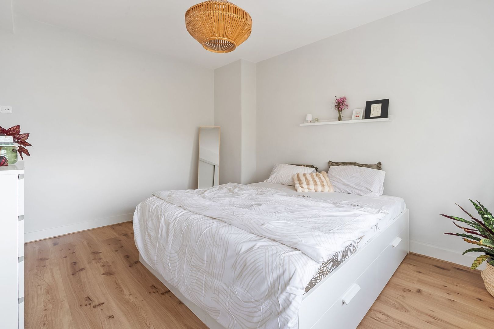 Meteorenstraat 49, Hilversum foto-22 blur