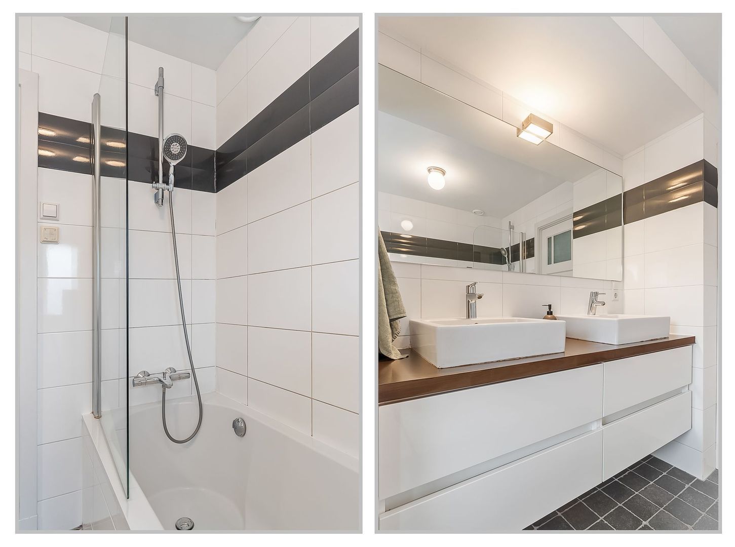 Meteorenstraat 49, Hilversum foto-26 blur