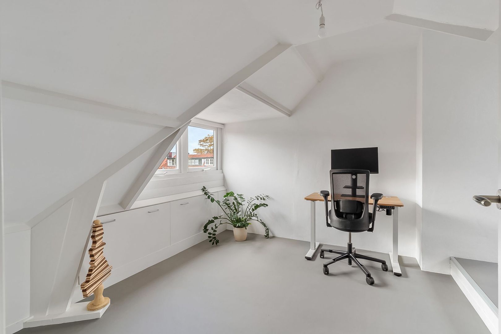 Meteorenstraat 49, Hilversum foto-27 blur